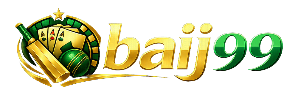 baij99 logo